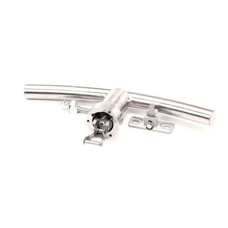 Blodgett Handle W/Catch 61673